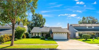 475 Termino, Corona, CA 92879