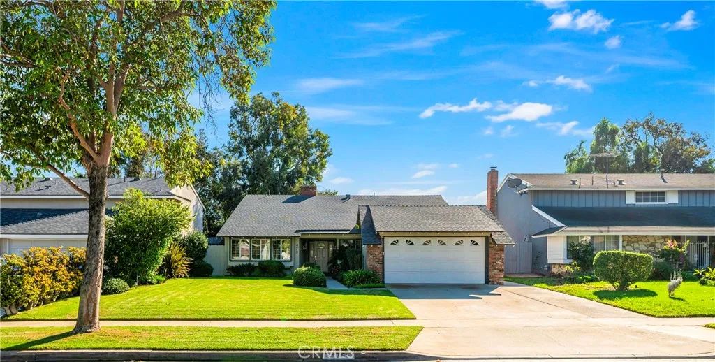 475 Termino, Corona, CA 92879