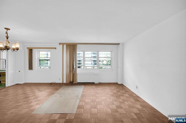 280 Prospect Avenue 3N, Hackensack, NJ 07601