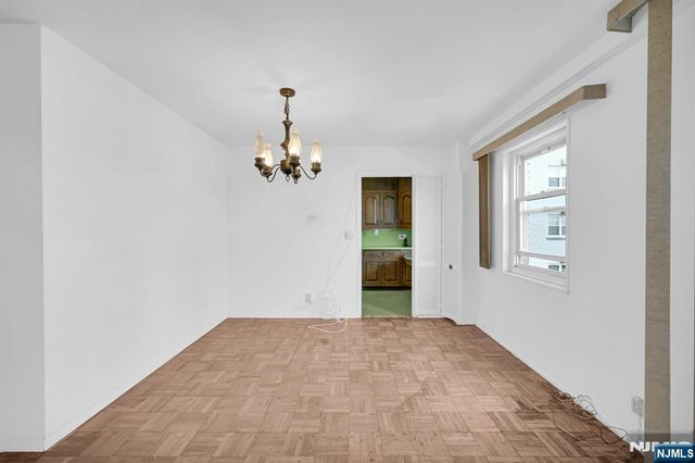 280 Prospect Avenue 3N, Hackensack, NJ 07601