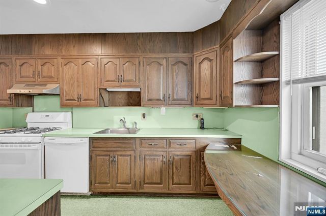 280 Prospect Avenue 3N, Hackensack, NJ 07601