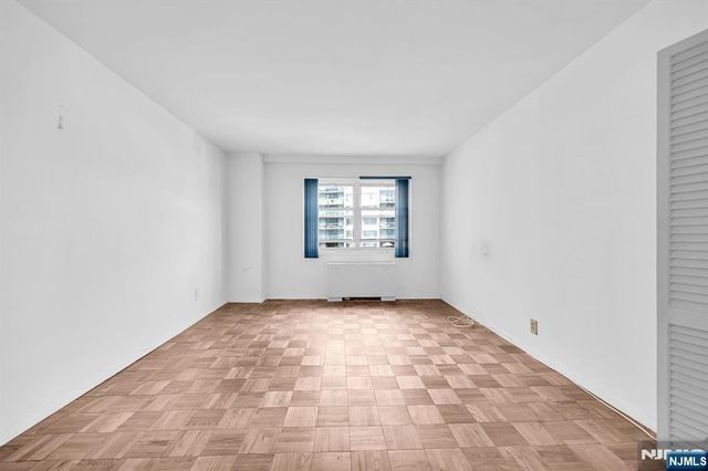 280 Prospect Avenue 3N, Hackensack, NJ 07601