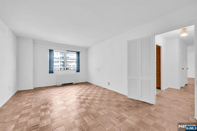 280 Prospect Avenue 3N, Hackensack, NJ 07601