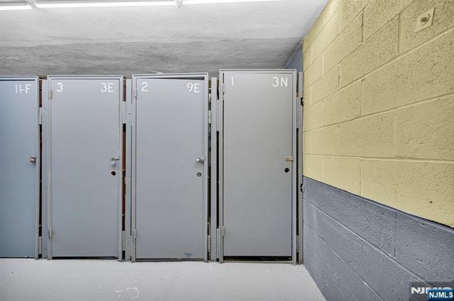 280 Prospect Avenue 3N, Hackensack, NJ 07601