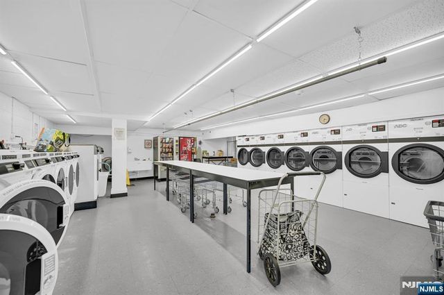 280 Prospect Avenue 3N, Hackensack, NJ 07601