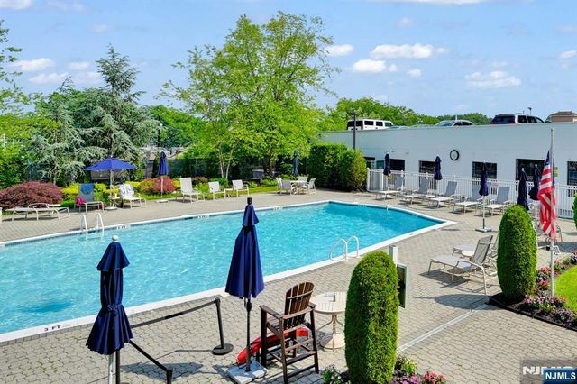 280 Prospect Avenue 3N, Hackensack, NJ 07601