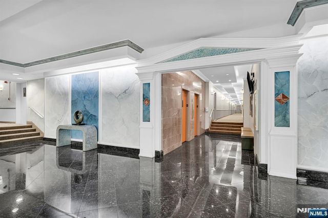 280 Prospect Avenue 3N, Hackensack, NJ 07601