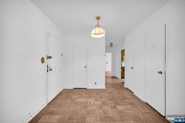 280 Prospect Avenue 3N, Hackensack, NJ 07601