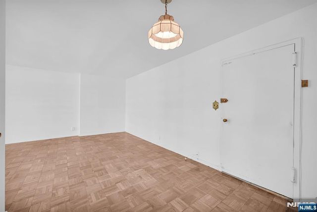 280 Prospect Avenue 3N, Hackensack, NJ 07601