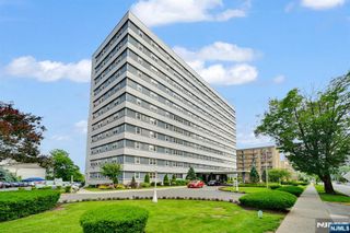 280 Prospect Avenue 3N, Hackensack, NJ 07601