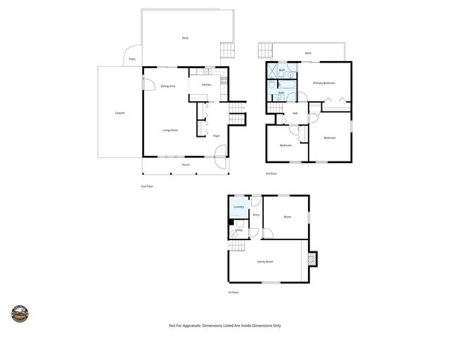 31 Firefly Lane, Saluda, NC 28773
