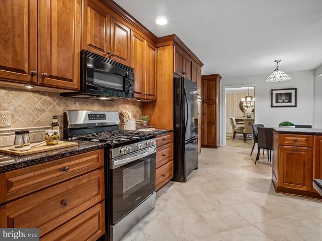 12210 LAKE JAMES DR, Oak Hill, VA 20171