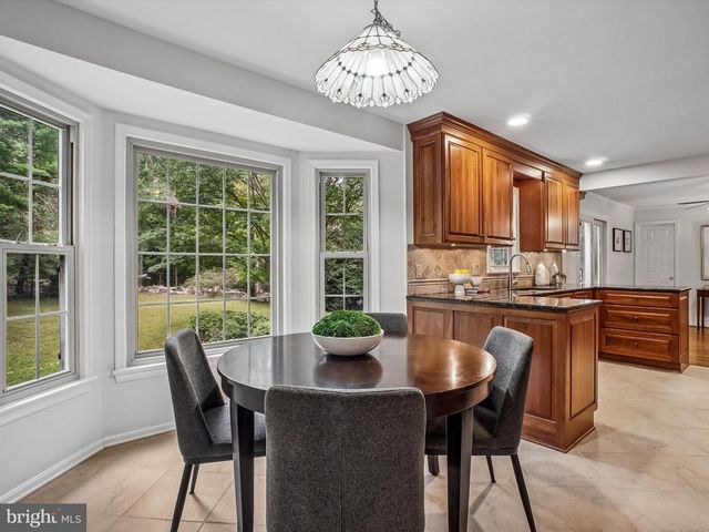 12210 LAKE JAMES DR, Oak Hill, VA 20171