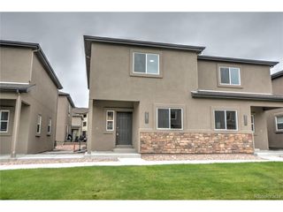 5209 Palomino Ranch Pt, Colorado Springs, CO 80922