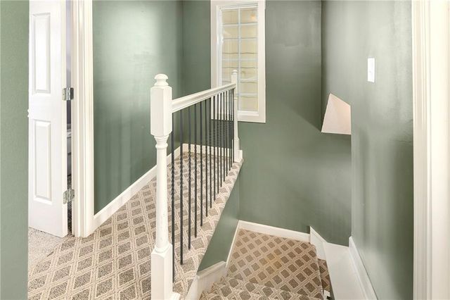 944 Sandusky Avenue, Kansas City, KS 66101