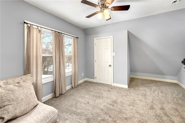 944 Sandusky Avenue, Kansas City, KS 66101