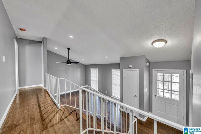 541 16TH TERRACE NW, Center Point, AL 35215