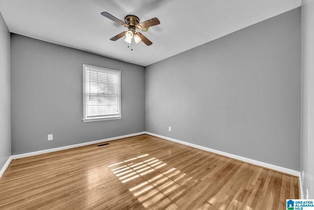 541 16TH TERRACE NW, Center Point, AL 35215