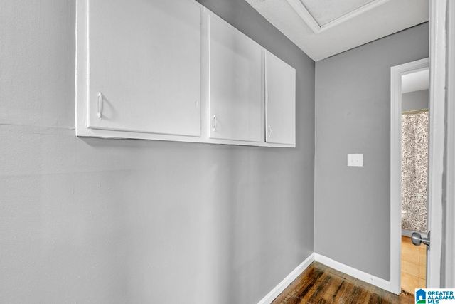 541 16TH TERRACE NW, Center Point, AL 35215