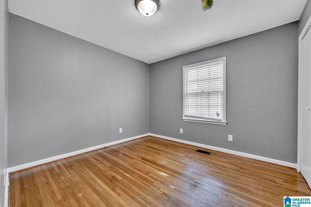 541 16TH TERRACE NW, Center Point, AL 35215