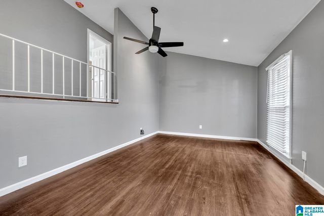 541 16TH TERRACE NW, Center Point, AL 35215