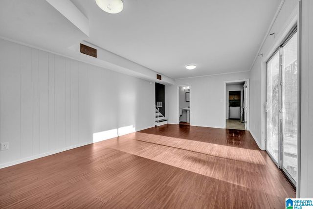 541 16TH TERRACE NW, Center Point, AL 35215