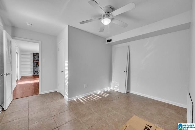 541 16TH TERRACE NW, Center Point, AL 35215