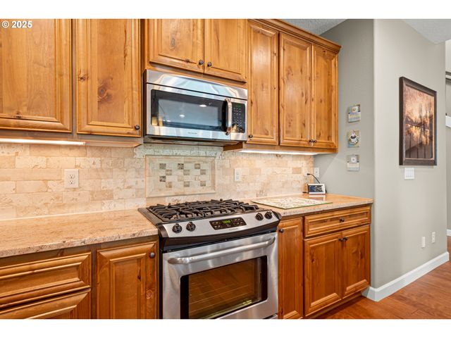 4333 Se 177TH Ln, Vancouver, WA 98683