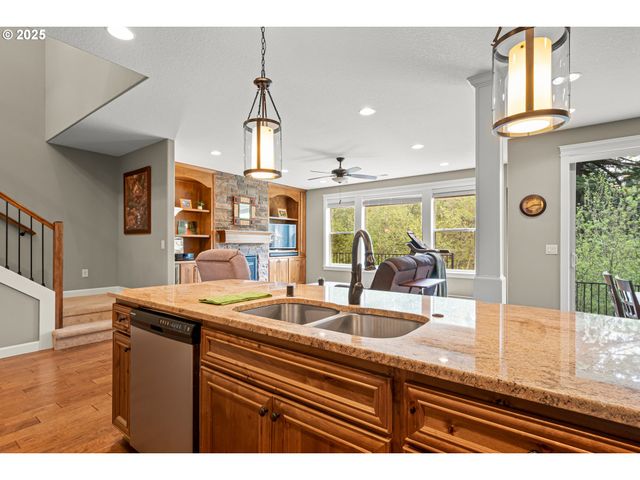 4333 Se 177TH Ln, Vancouver, WA 98683