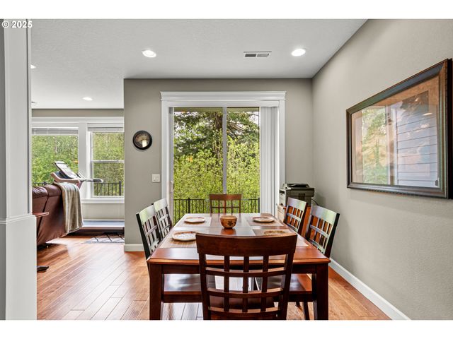 4333 Se 177TH Ln, Vancouver, WA 98683