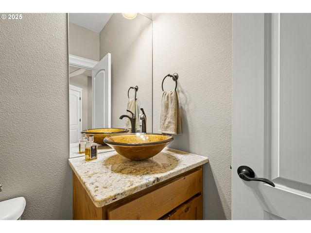 4333 Se 177TH Ln, Vancouver, WA 98683