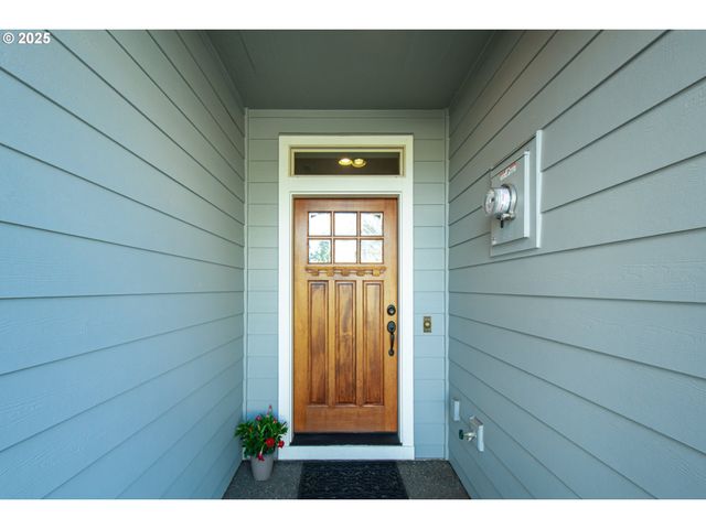 4333 Se 177TH Ln, Vancouver, WA 98683