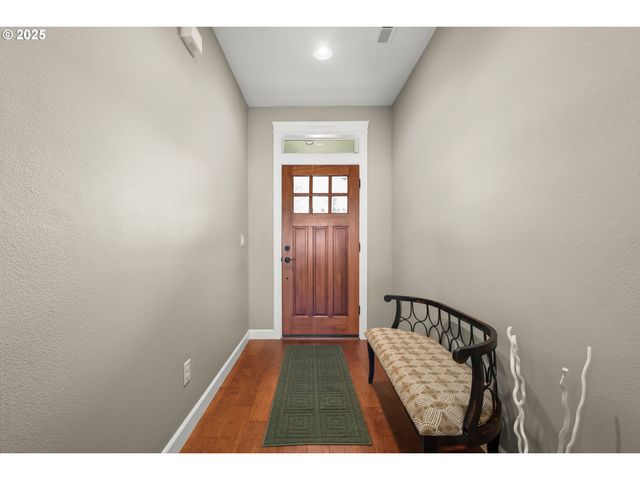 4333 Se 177TH Ln, Vancouver, WA 98683