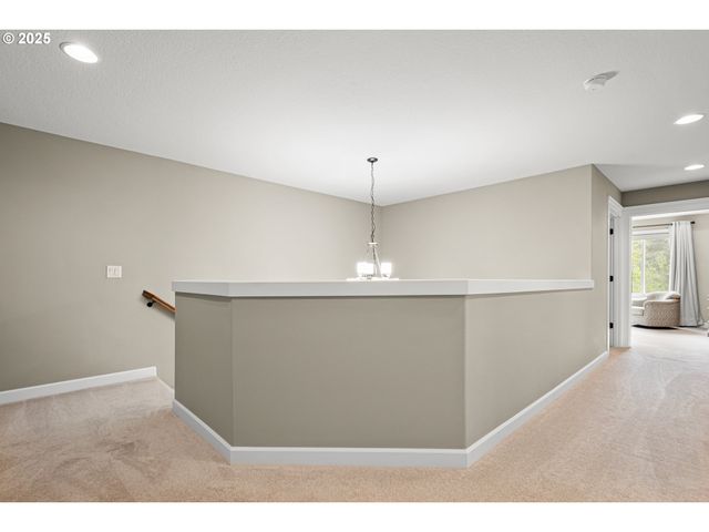 4333 Se 177TH Ln, Vancouver, WA 98683