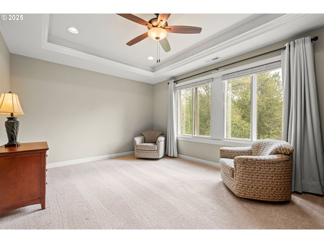 4333 Se 177TH Ln, Vancouver, WA 98683