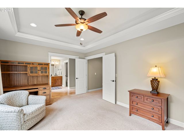 4333 Se 177TH Ln, Vancouver, WA 98683