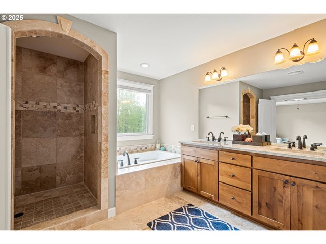 4333 Se 177TH Ln, Vancouver, WA 98683