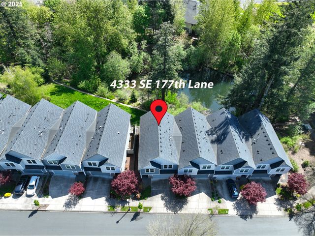 4333 Se 177TH Ln, Vancouver, WA 98683