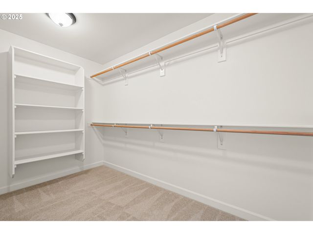 4333 Se 177TH Ln, Vancouver, WA 98683