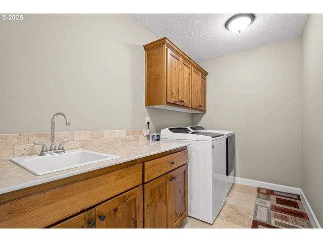 4333 Se 177TH Ln, Vancouver, WA 98683