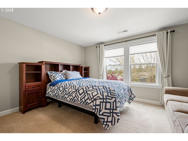 4333 Se 177TH Ln, Vancouver, WA 98683