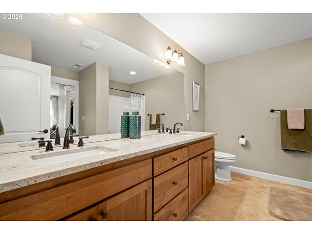 4333 Se 177TH Ln, Vancouver, WA 98683