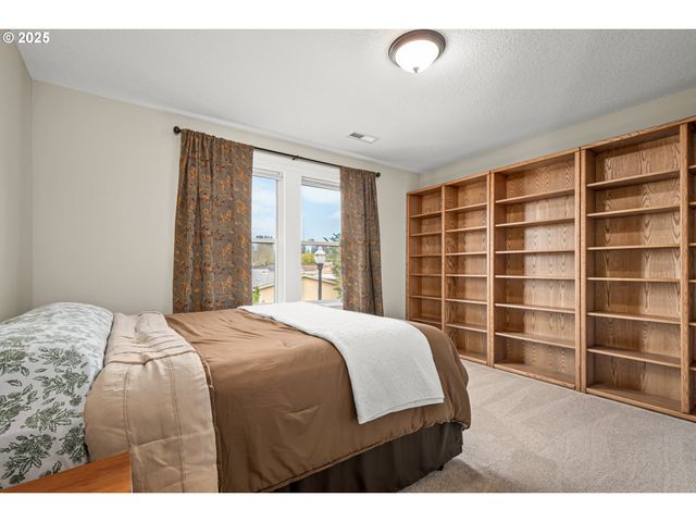 4333 Se 177TH Ln, Vancouver, WA 98683