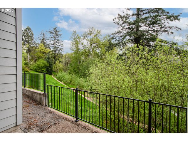 4333 Se 177TH Ln, Vancouver, WA 98683