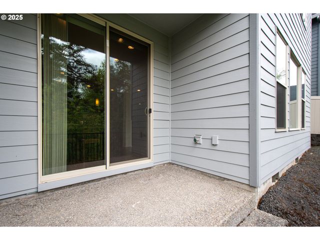 4333 Se 177TH Ln, Vancouver, WA 98683