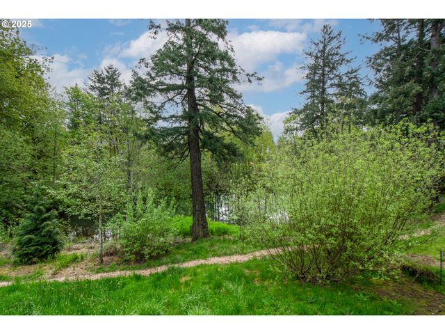 4333 Se 177TH Ln, Vancouver, WA 98683