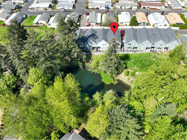 4333 Se 177TH Ln, Vancouver, WA 98683