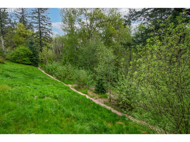 4333 Se 177TH Ln, Vancouver, WA 98683