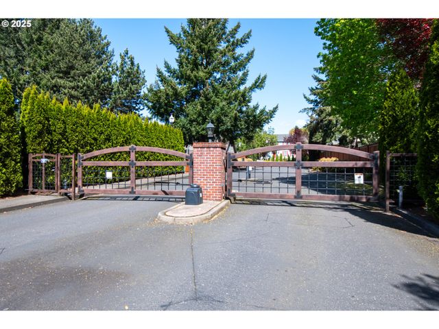 4333 Se 177TH Ln, Vancouver, WA 98683