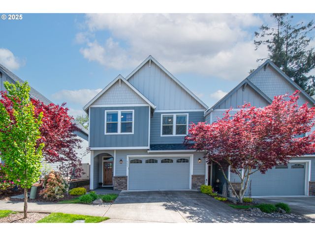 4333 Se 177TH Ln, Vancouver, WA 98683